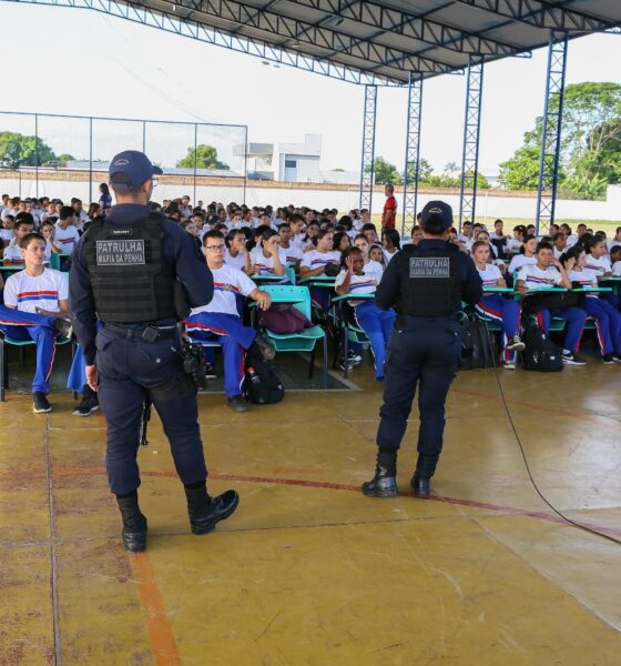 prevencao-e-cidadania-projeto-educar-e-prevenir-orienta-estudantes-sobre-violencia-e-rede-de-apoio