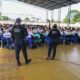 prevencao-e-cidadania-projeto-educar-e-prevenir-orienta-estudantes-sobre-violencia-e-rede-de-apoio