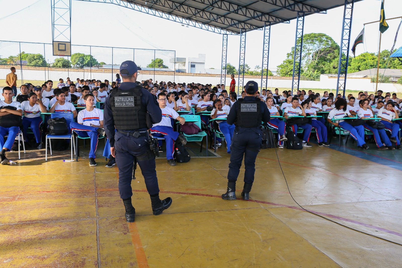 prevencao-e-cidadania-projeto-educar-e-prevenir-orienta-estudantes-sobre-violencia-e-rede-de-apoio