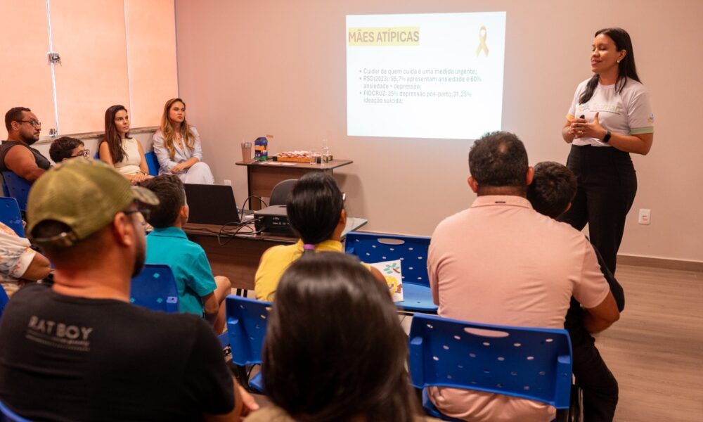 apoio-e-cuidado-teamarr-promove-palestra-do-setembro-amarelo-para-familiares-de-autistas