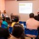 apoio-e-cuidado-teamarr-promove-palestra-do-setembro-amarelo-para-familiares-de-autistas