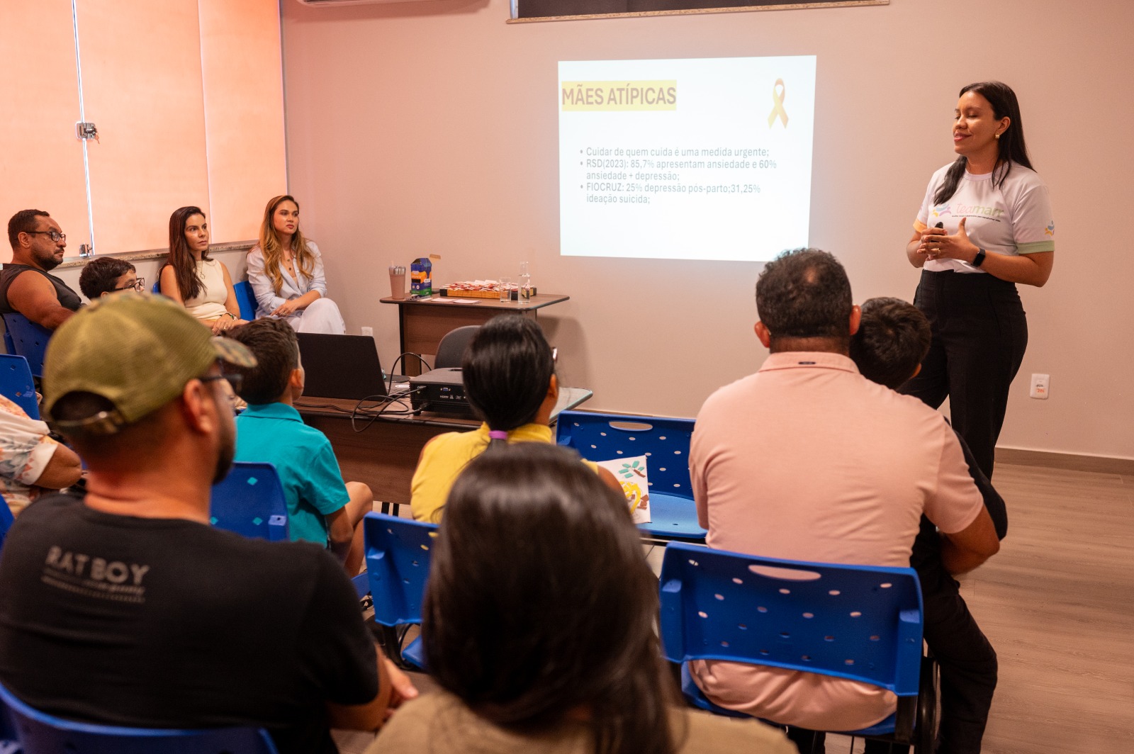 apoio-e-cuidado-teamarr-promove-palestra-do-setembro-amarelo-para-familiares-de-autistas