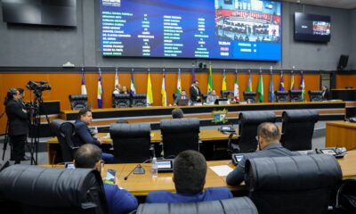 lazer-e-seguranca-aprovada-obrigatoriedade-de-itens-de-protecao-em-piscinas-e-parques-aquaticos-de-roraima