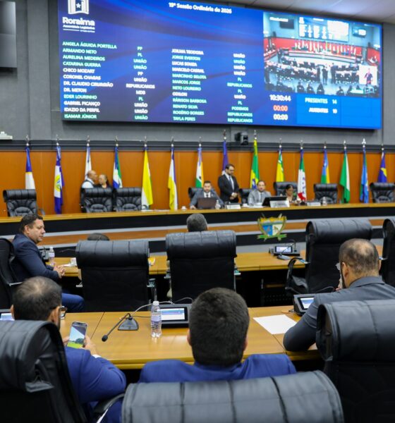 lazer-e-seguranca-aprovada-obrigatoriedade-de-itens-de-protecao-em-piscinas-e-parques-aquaticos-de-roraima