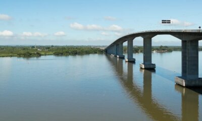 guaiba:-defesa-civil-de-porto-alegre-alerta-para-risco-de-inundacao