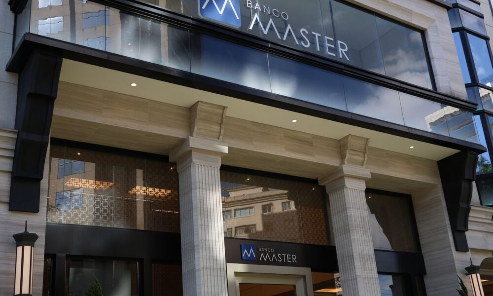 cnj-cancela-r$-4,7-bilhoes-em-precatorios-ligados-ao-master