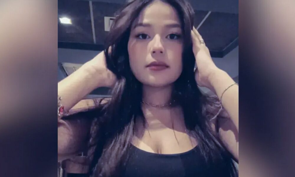 policia-investiga-inducao-ao-suicidio-na-morte-de-isabelle-no-ceara