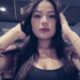 policia-investiga-inducao-ao-suicidio-na-morte-de-isabelle-no-ceara