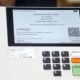 comunidade-cientifica-alerta-para-risco-de-interferencia-nas-eleicoes