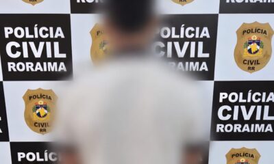 homem-condenado-a-mais-de-35-anos-por-crimes-sexuais-contra-sobrinha-neta-e-preso-em-boa-vista