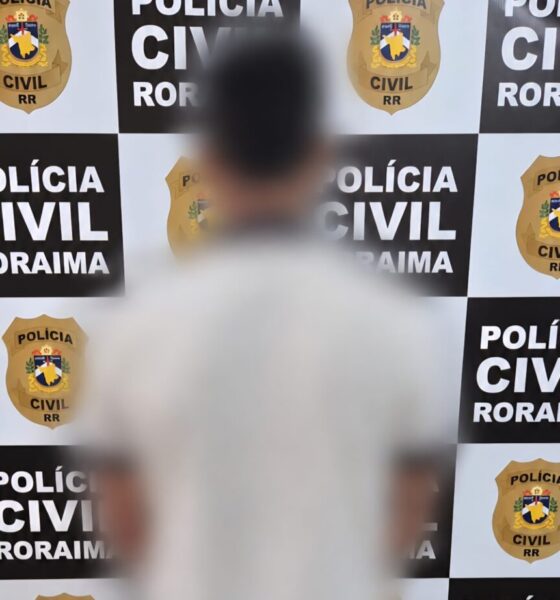 homem-condenado-a-mais-de-35-anos-por-crimes-sexuais-contra-sobrinha-neta-e-preso-em-boa-vista