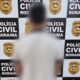 homem-condenado-a-mais-de-35-anos-por-crimes-sexuais-contra-sobrinha-neta-e-preso-em-boa-vista