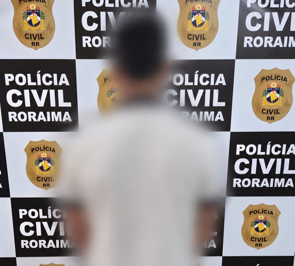 homem-condenado-a-mais-de-35-anos-por-crimes-sexuais-contra-sobrinha-neta-e-preso-em-boa-vista