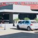 clinica-renal-retoma-atendimentos-de-hemodialise-nesta-quinta-feira-(24)-em-roraima