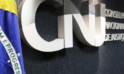 cnj-faz-operacao-em-gabinete-de-desembargador-ligado-a-nunes-marques
