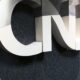 cnj-faz-operacao-em-gabinete-de-desembargador-ligado-a-nunes-marques