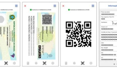 carteira-de-identidade-nacional-possibilita-ter-conta-ouro-no-gov.br