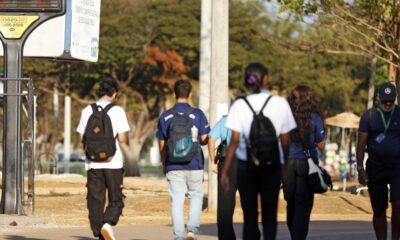 brasileiros-se-sentem-mais-saudaveis-do-que-sao,-diz-pesquisa