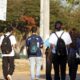 brasileiros-se-sentem-mais-saudaveis-do-que-sao,-diz-pesquisa