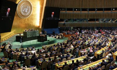 brasil-no-mundo-desta-quinta-debate-multilateralismo-e-desafios-da-onu