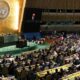 brasil-no-mundo-desta-quinta-debate-multilateralismo-e-desafios-da-onu