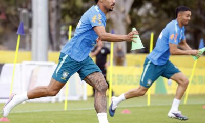brasil-reinicia-caminhada-pelo-hexa-com-amistoso-contra-australia