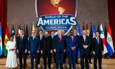 escudo-das-americas-usa-carteis-para-barrar-china,-dizem-especialistas