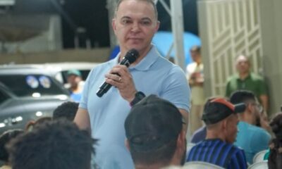 jalser-renier-e-preso-pela-pf-apos-agentes-encontrarem-r$-19-mil-e-planilhas-de-campanha-em-escritorio