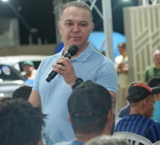 jalser-renier-e-preso-pela-pf-apos-agentes-encontrarem-r$-19-mil-e-planilhas-de-campanha-em-escritorio