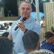 jalser-renier-e-preso-pela-pf-apos-agentes-encontrarem-r$-19-mil-e-planilhas-de-campanha-em-escritorio