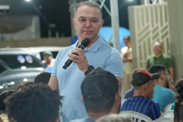 jalser-renier-e-preso-pela-pf-apos-agentes-encontrarem-r$-19-mil-e-planilhas-de-campanha-em-escritorio