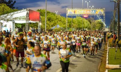 inscricoes-para-corrida-dos-profissionais-da-educacao-seguem-abertas-ate-5-de-outubro