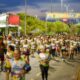 inscricoes-para-corrida-dos-profissionais-da-educacao-seguem-abertas-ate-5-de-outubro