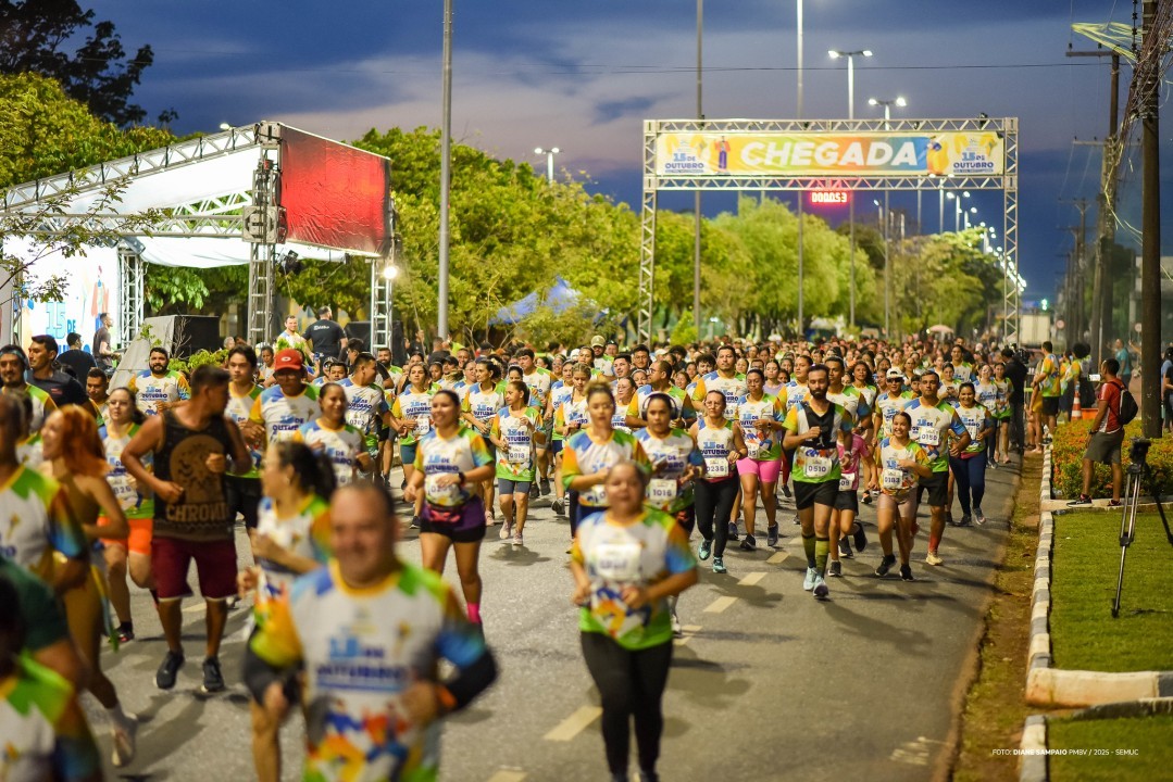 inscricoes-para-corrida-dos-profissionais-da-educacao-seguem-abertas-ate-5-de-outubro