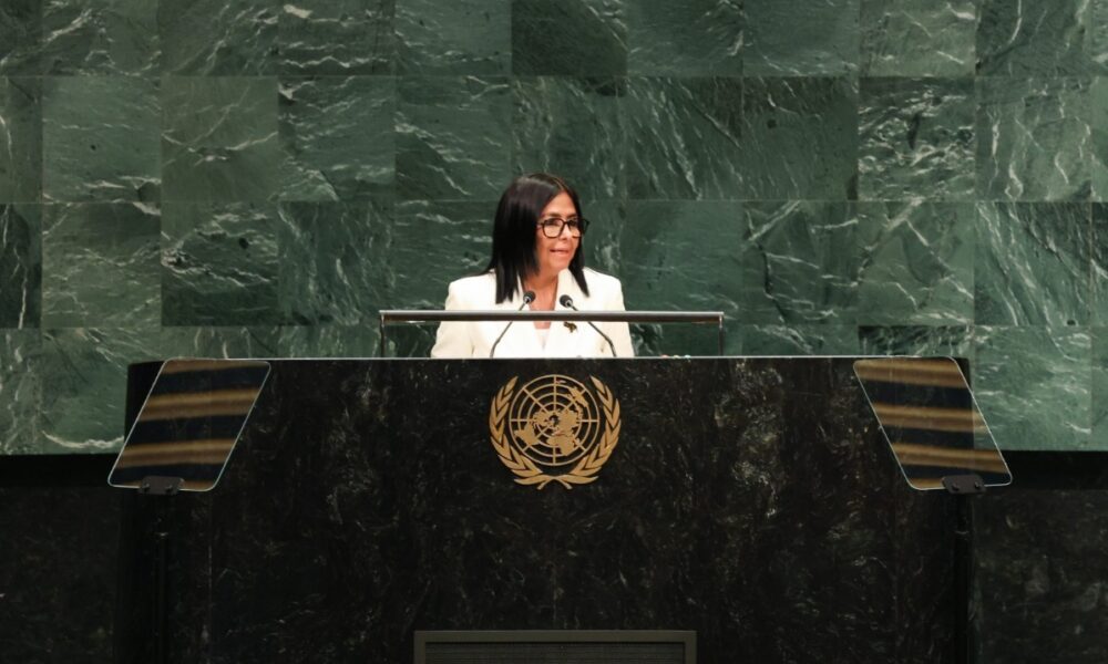 venezuela-anuncia-‘transformacao-democratica’-em-discurso-na-onu-e-convoca-jovens-emigrados-a-retornar