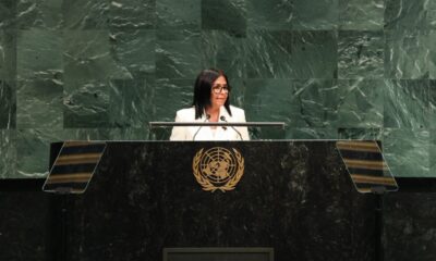 venezuela-anuncia-‘transformacao-democratica’-em-discurso-na-onu-e-convoca-jovens-emigrados-a-retornar