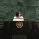 venezuela-anuncia-‘transformacao-democratica’-em-discurso-na-onu-e-convoca-jovens-emigrados-a-retornar