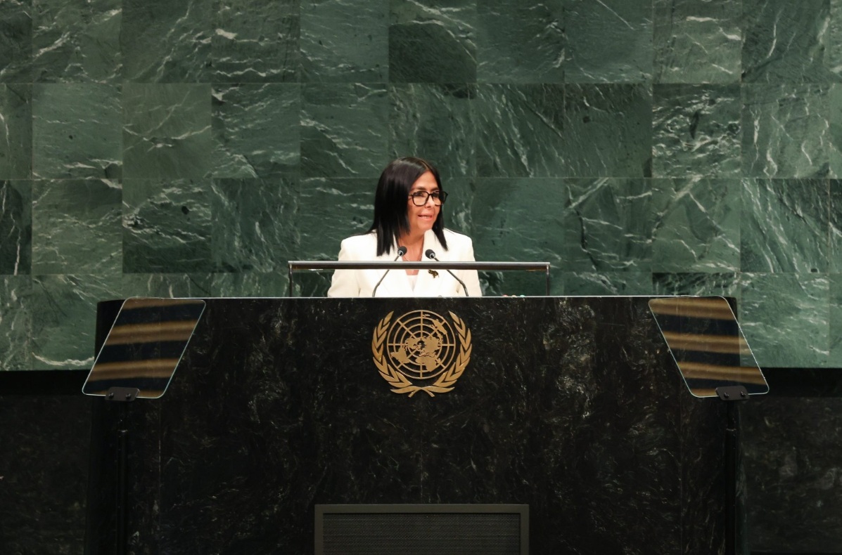 venezuela-anuncia-‘transformacao-democratica’-em-discurso-na-onu-e-convoca-jovens-emigrados-a-retornar