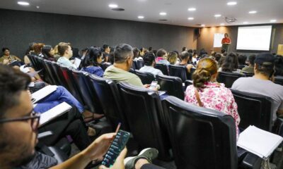 cnu-2025:-sai-nova-lista-de-classificados-para-vagas-remanescentes