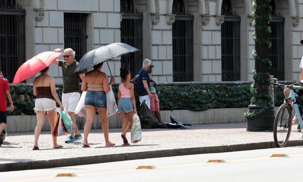 inmet-emite-alerta-de-grande-perigo-por-onda-de-calor-no-fim-de-semana