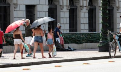 inmet-emite-alerta-de-grande-perigo-por-onda-de-calor-no-fim-de-semana