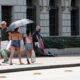 inmet-emite-alerta-de-grande-perigo-por-onda-de-calor-no-fim-de-semana
