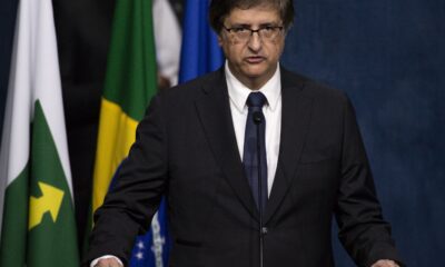 conselho-do-mpf-rejeita-abertura-de-investigacao-contra-gonet