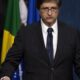conselho-do-mpf-rejeita-abertura-de-investigacao-contra-gonet