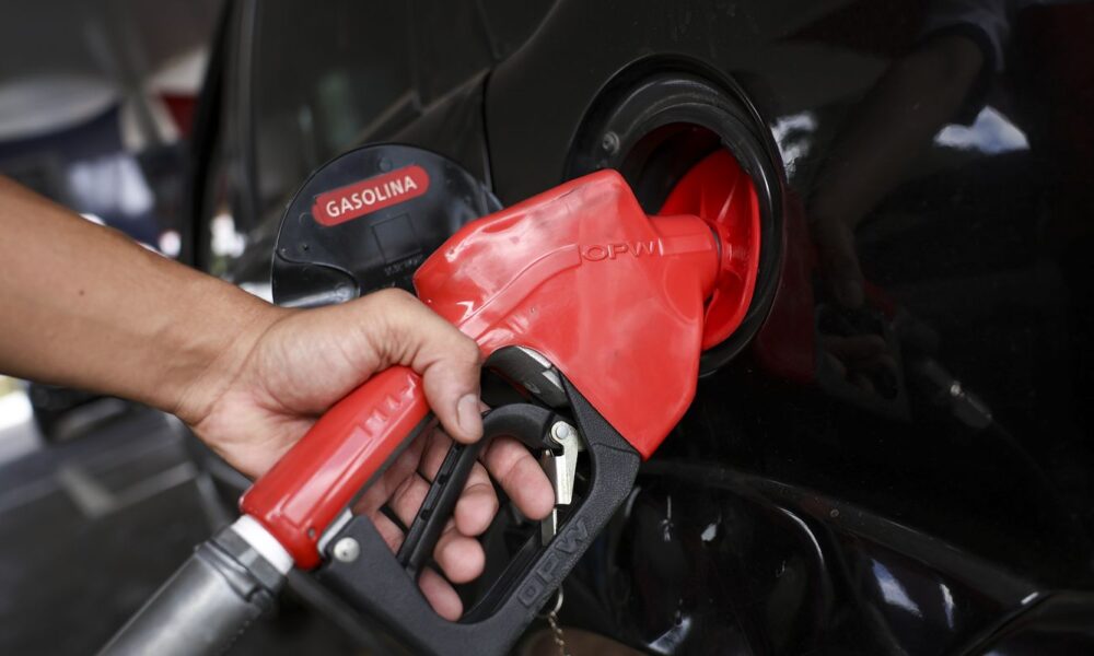 multas-por-aumento-abusivo-de-combustiveis-passam-de-r$-700-milhoes