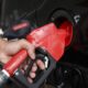 multas-por-aumento-abusivo-de-combustiveis-passam-de-r$-700-milhoes