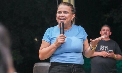 helena-da-asatur-propoe-criacao-de-hospital-veterinario-publico-em-roraima