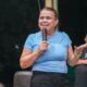 helena-da-asatur-propoe-criacao-de-hospital-veterinario-publico-em-roraima