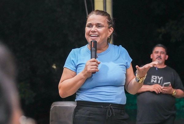 helena-da-asatur-propoe-criacao-de-hospital-veterinario-publico-em-roraima