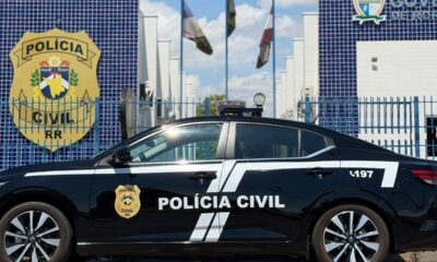 adolescente-e-apreendido-apos-investigacao-de-violencia-sexual-contra-irma-de-13-anos-em-boa-vista